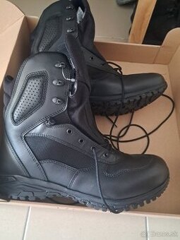 Goretex kanady