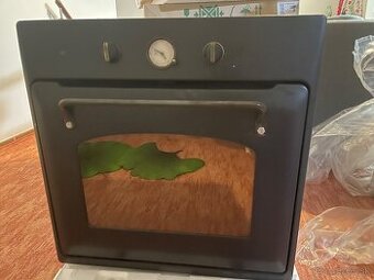 Vstávána elektrická ruta