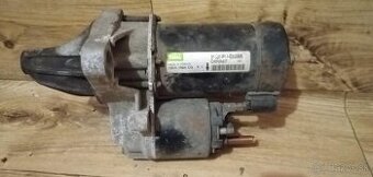 Štartér Honda Civic 6G D15Z8 1.5 vtec