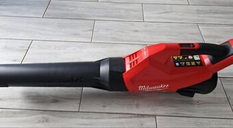 Milwaukee M18 FBLG3