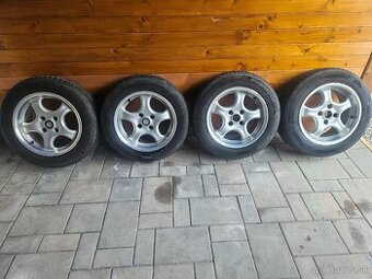 185x65 r15  4x108