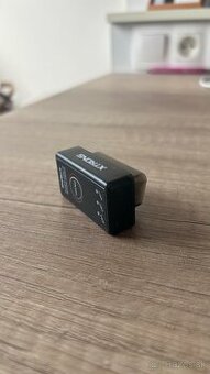 Xtrons OBD2 adaptér
