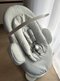 Stokke Steps Bouncer