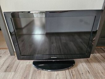 LCD Televízor zn. Samsung LE32B450C4W