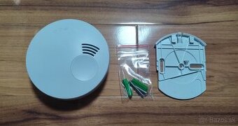 Požiarny hlásič Honeywell XS100-A