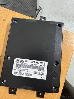 Bluetooth jednotka 7p6035730 b