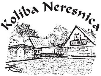 Čašník/čašníčka , recepčný/recepčná