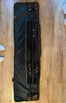 Predám FOX Camolite Rod Case 10ft 2+2Rod