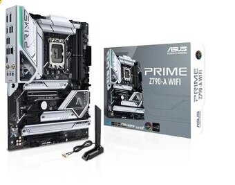 Predam ASUS PRIME Z790-A WIFI
