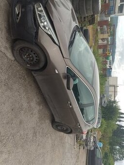 Kia ceed 1.6 crdi - 1