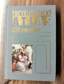 Encyklopedický atlas filosofie