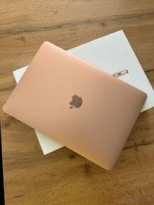 MacBook Air 2018 - 1