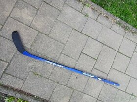 Hokejka Fiscer W250