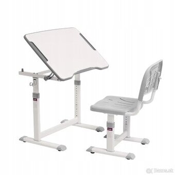 detsky pisaci stol Cubby