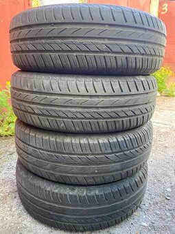 195/65r15 Matador