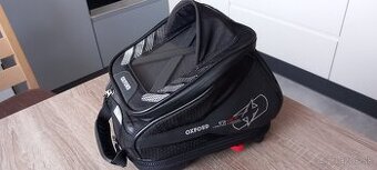 Tankvak/ tankbag na motorku