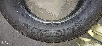 Michelin letné 205 60 R16 96h R.v.51 2022 - 1