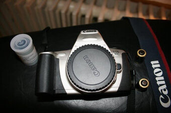 Canon EOS 300
