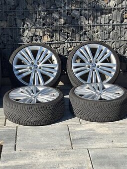 ✅ 5x112 r19 sirius 8J et44 r19