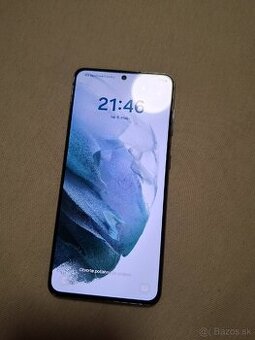 Samsung s21 5g