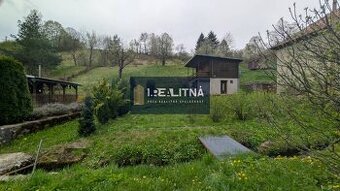 SLNEČNÝ POZEMOK, 1626 M2, BANSKÁ BYSTRICA – LASKOMER