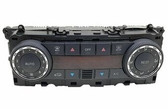 Kupim na Mercedes Benz B 200 CDI pokračovanie v texte
