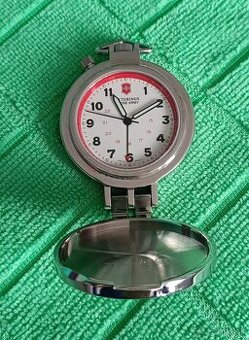 Victorinox hodinky