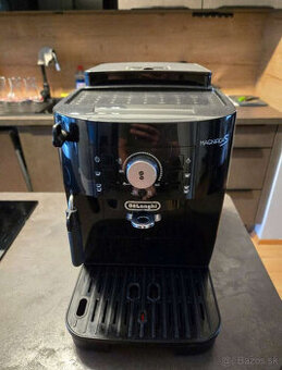 Delonghi magnifica S