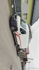 Odťahová služba ,Preprava tovaru