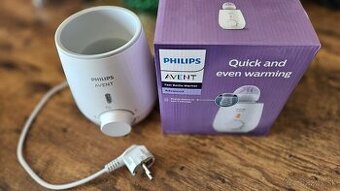 Philips Avent Ohrievač fliaš