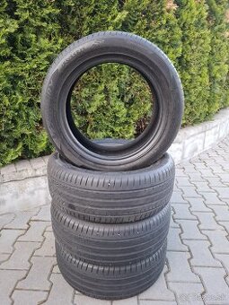 Letné 185/55 R15