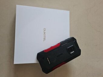 Oukitel WP 12 Pro, 64 GB