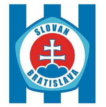 Predám lístky na ⚽️ ŠK Slovan Bratislava vs Košice (17.5.)