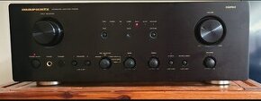 Marantz pm 8000 s diaľkovým ovládačom
