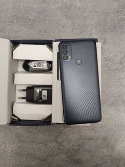 Motorola e30 2/32GB