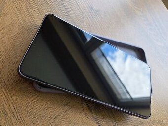 Samsung S21 FE 5G