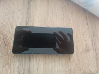 Samsung S21 5g