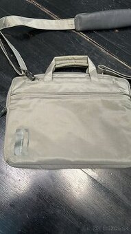 Tucano taska na notebook 13-14"