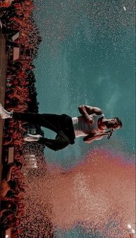 IMAGINE DRAGONS PRAHA 9.6.2025