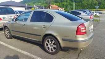 Octavia