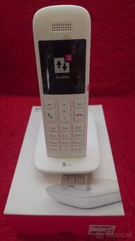 Speedphone 11 Dect telefón