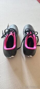 Kopačky Adidas Predator