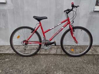 Bicykel