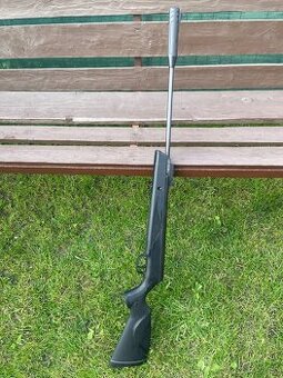 Vzduchovka ARTEMIS GR1000S (4.5mm)