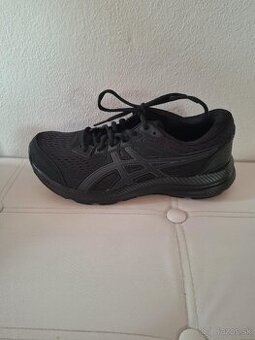 Tenisky Asics