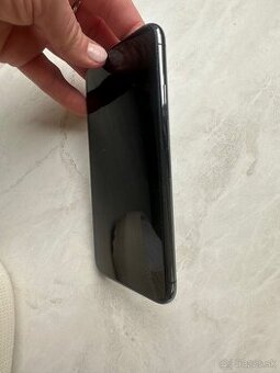 iPhone X 256 GB
