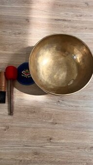 Tibetska misa 30 cm