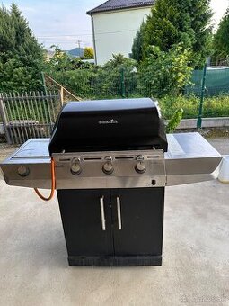 Char-broil