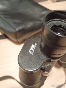 Ďalekohľad ruský Sotem 7x50