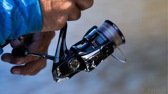Shimano Wanford